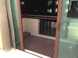 The Cornwall (D10), Condominium #78452812